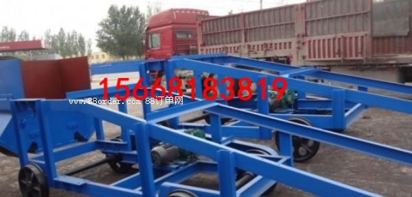 Ƥ��ж��С܇