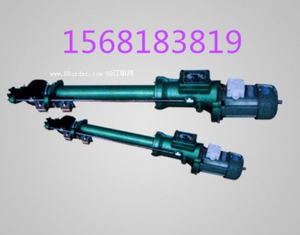 DT늄��ƗU  ȫ����̓r늄��ƗU