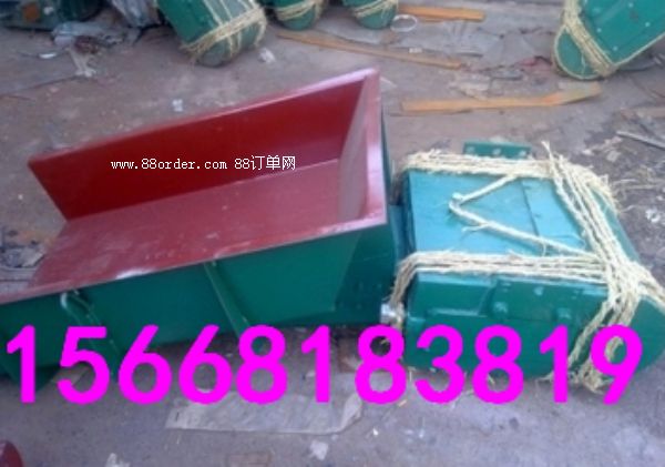 GZϵ��늴���ӽo�ϙC(j��)