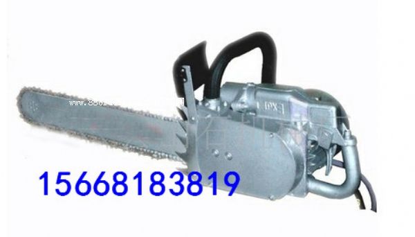 ����ʯ�����ַQ�������䏣��������и�C(j��)