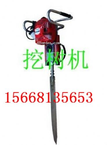 �f�� �S��ֱ�N.��yʽ�ژ�C(j��)����C(j��)