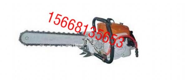 �����f�ΏS��ֱ�N����������C