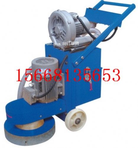 �ɝ������ĥ�C(j��)WX-350�̓r(ji��)�񣬸ɝ������ĥ�C(j��)WX-350