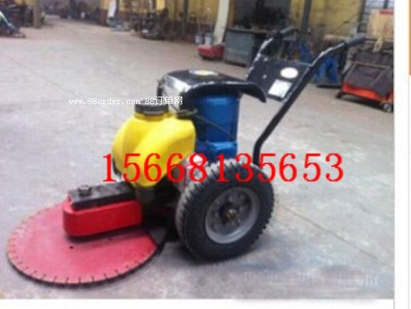 �S��ֱ�N�И��C ��̓r��