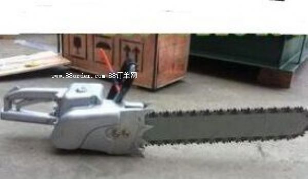 �����f�ΏS��ֱ�N:����ʯ�����ַQ�������䏣��������и�C