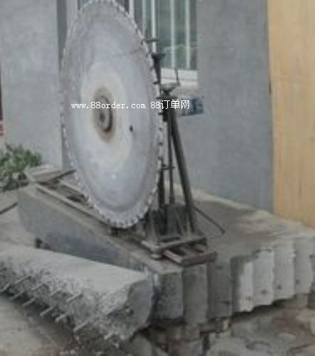 ��(j��)���f�ΏS��ֱ�N ��̓r�քӉ����и�C(j��)