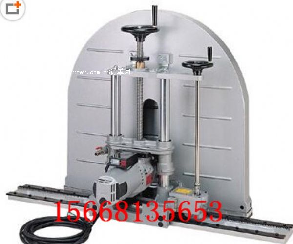 ..濟寧萬鑫全自動墻面切割機