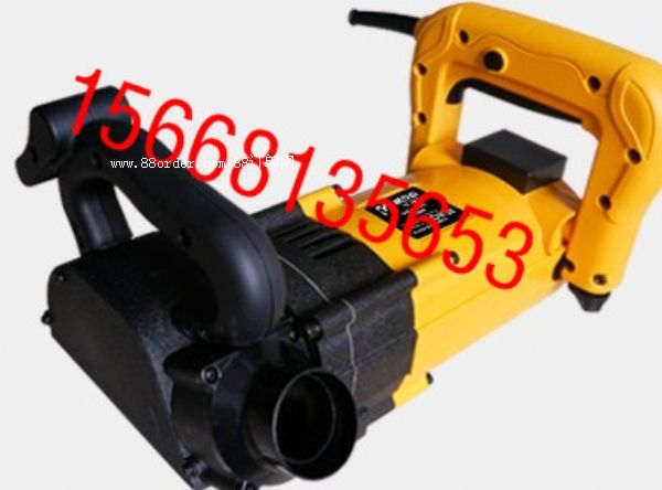 . �f�܉����_�ۙCȫ����̓r