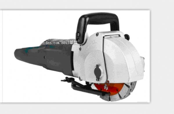 濟寧萬鑫專業(yè)生產(chǎn)新型水電開槽機