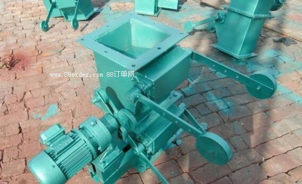 ��(j��)���f(w��n)�ΏS��ֱ�N(xi��o)���Nʽ�i�L(f��ng)�����y