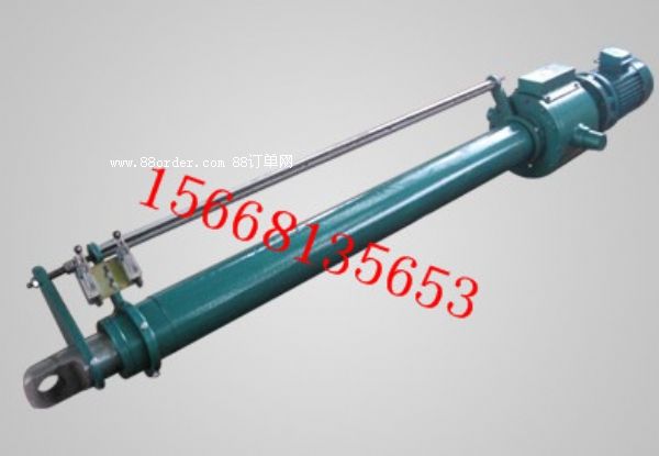 DTT��늄�(d��ng)�ƗU 늄�(d��ng)�ƗU �ƗU Ʒ�|(zh��)׿Խ늄�(d��ng)�ƗU