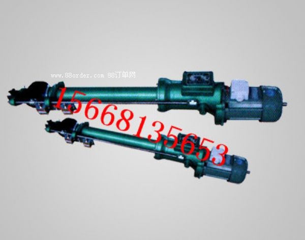 ���N�Һ��(d��ng)�ƗU �ƗU 늄�(d��ng)�ƗU���a(ch��n)�S��