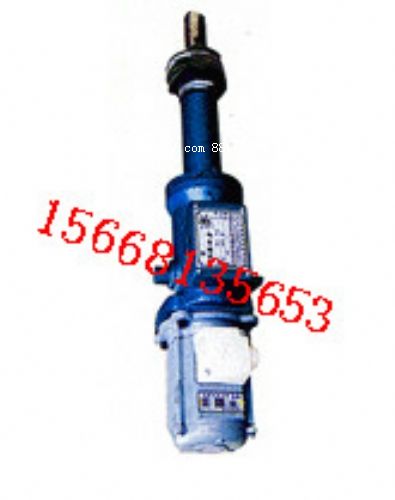 DT電動推桿 全國最低價電動推桿 DT500電動推桿