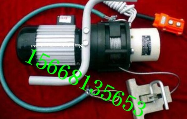 .全國第一家生產(chǎn)電動剝皮機 皮帶剝皮機 熱銷剝皮機 輸送帶