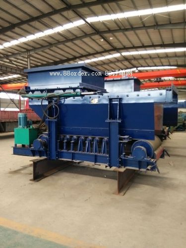 ��(j��)���f�� �C(j��)е�O(sh��)�����޹�˾GZϵ��늴����(d��ng)�o�ϙC(j��)