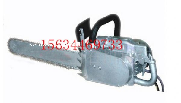 �����䏽��ʯ��䏵V���䏸�ú�C