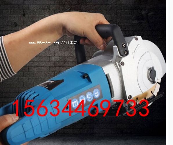 �f���_�ۙC  늄��_�ۙC �ֳ�ʽ늄��_�ۙC