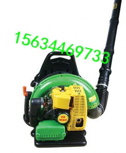 �����~�C ��ؓʽ���L(f��ng)�C �L(f��ng)�����C