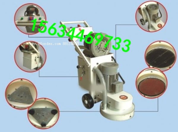 HSC-320�h(hu��n)����ƺ��ĥ�C(j��) ��ƺ�C(j��)е ��ĥ�C(j��)