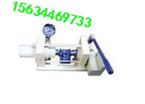 HC-40�๦�ܻ��������șz�y�x