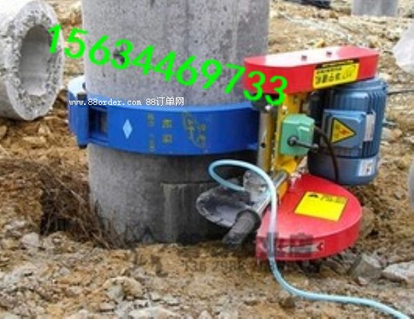 600�͵����И��C ����ʽ�������И��C