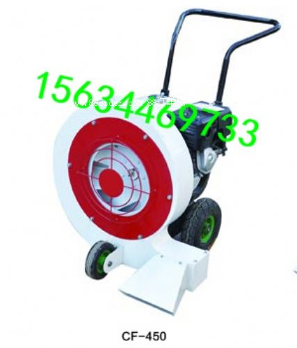 ���a(ch��n)���L�C�R·���L�C���͜��C�������L�C