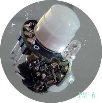 88訂單網(wǎng) 88訂單網(wǎng)