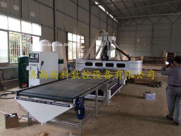 �ӱ�����(sh��)���_�ϙC�������¹��_�ϙC ȫ�ݶ��ƼҾ��OӋܛ��