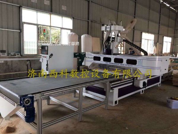 �����Ĵ���ʽ�Ҿߔ�(sh��)���_�ϙC�������T���ԄӓQ����̙C��r��