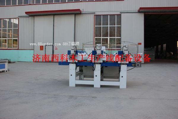 �½������¹��T�Ԅ�(d��ng)�����ϼӹ�����