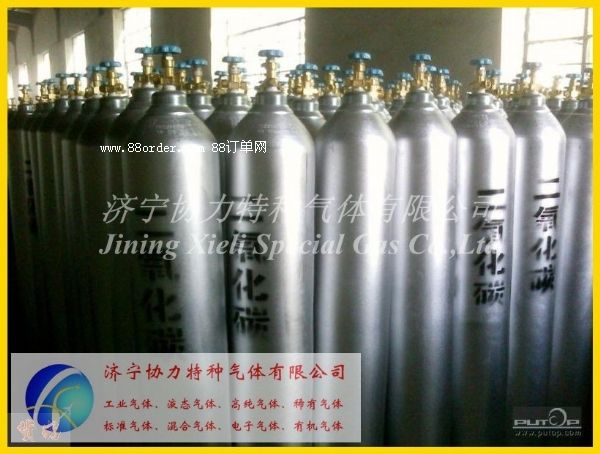 ����(y��ng)�½������и��ø߼�������̼