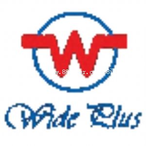 ��(j��)�����ϝ��Ԅӻ�ϵ�y(t��ng)���޹�˾