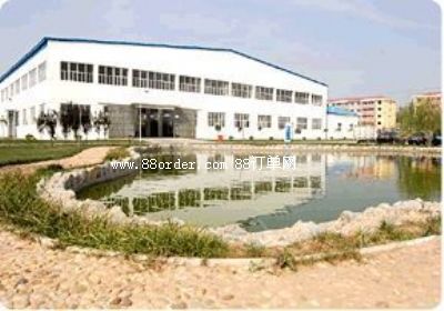 ��(j��)��׿�(j��ng)�Q(m��o)���޹�˾