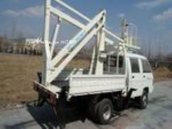 Һ������ƽ�_(t��i)��γ��P