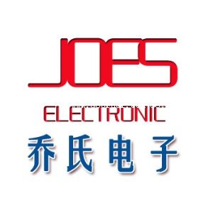 ʯ���f������ӿƼ����޹�˾