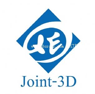 �Ϻ���ӡ�W(w��ng)�j(lu��)�Ƽ����޹�˾