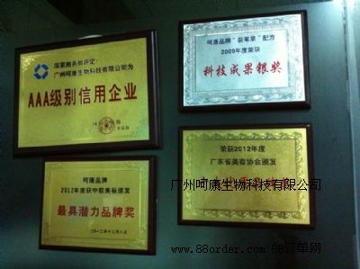 �ǿ�ݶȔ��ƽ��˪���a(ch��n)�����Ό��ã�