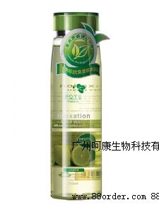 ��؛���l(f��)֮���ް����ЙC(j��)�F��ϴ�o(h��)ϵ��