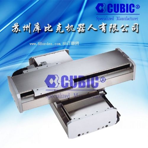 ֱ�����˙Cе�� ���늄ӻ��_ ʮ�ֹ����_ ���ܽM�φ�Ԫ