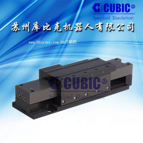 �ք�ʮ�ֻ��_ ���ܶ�λ�����_ ���S�Cе�� ���I(y��)�C���� ֱ����