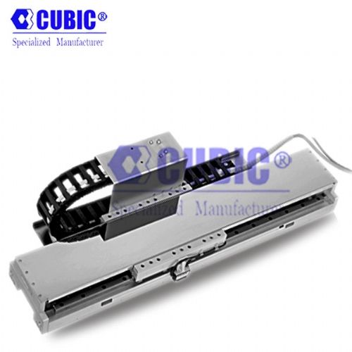 �F(xi��n)؛����xy���_ ʮ�ֻ��_ �Ԅӻ��ǘ˻��_