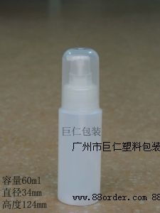 60ml��Һƿ����ȫ�և��Fƿ�����yƷƿ