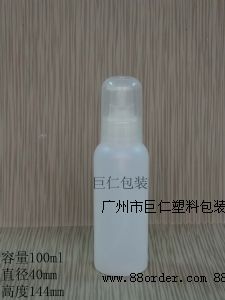 100ml��ȫ����Һƿ��24���۱�ƿ