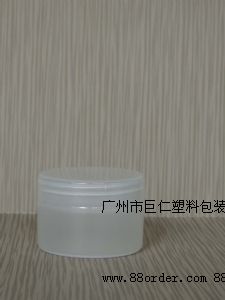 70ml�V��ƿ��PP����ƿ���V�ݻ��yƷƿ