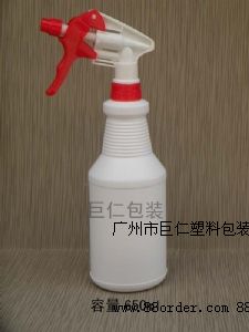 650ml���̶ȇ��ء������܇��Ʒƿ