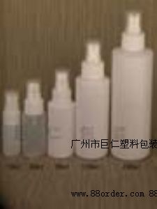 ����(y��ng)HDPE���Fƿ��Һ�w���bƿ