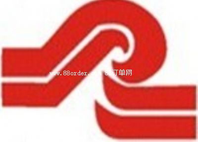 ��������ܘI(y��)���޹�˾