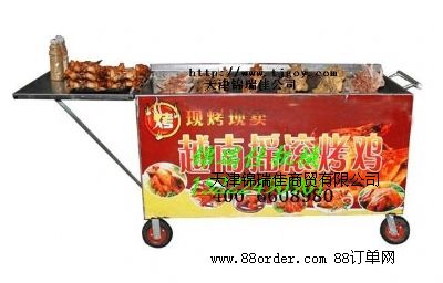 ľ̼���u�t|���u�t�r(ji��)��|���D(zhu��n)���u�t|ȼ?x��)⿾�u�t|�u�L���u�t