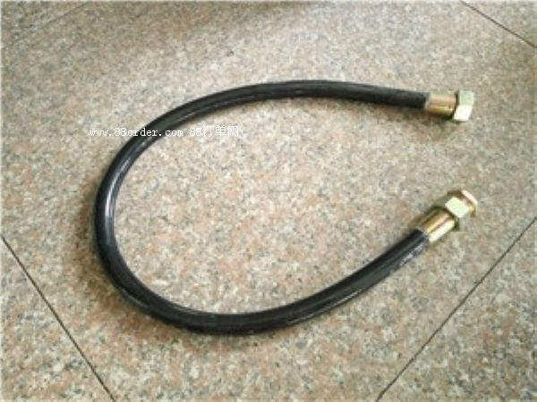 ���������B�ӹ�BNG-25*700