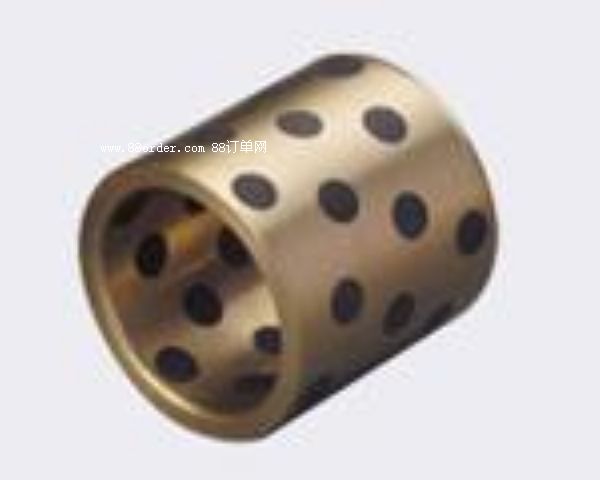 SPB�ԝ�(r��n)���S�� ʯī�S��